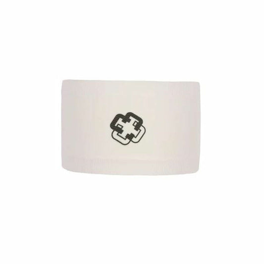 V4HA2180CF803B1B003E788761AB9C9AB7ER5464635P2