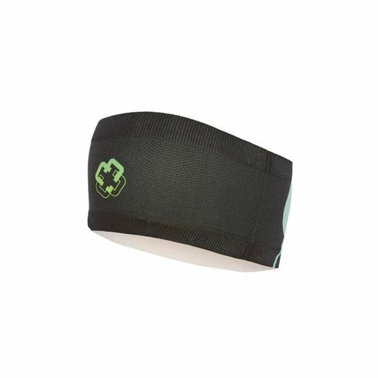 V4HA0A18B59252944C69E51FD6B74381E78R5464643P3