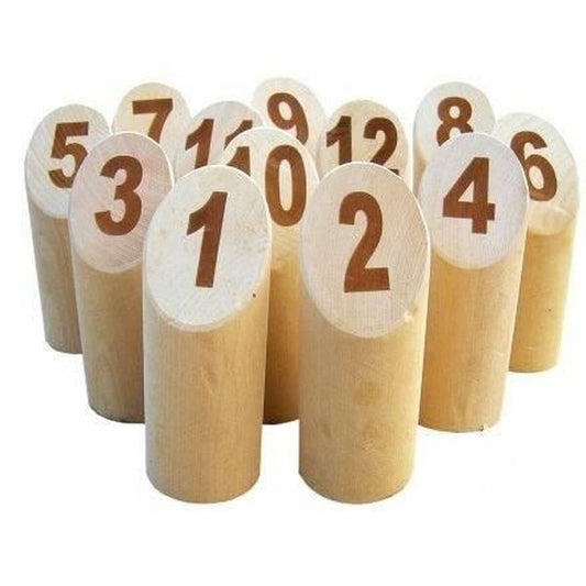 V5HE9379E56C4FFEBF65A5DD7F948673E5DR6818805P4