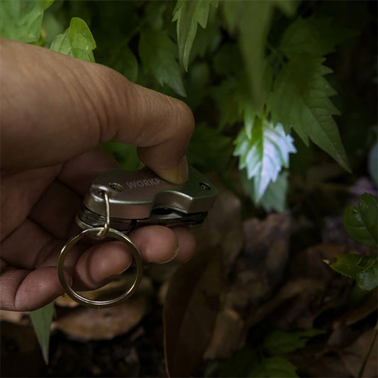 V2H70F77E1B05D1F7D0F376AACDA3BA5AF6R6801479P4