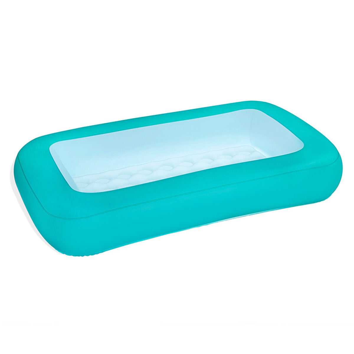 V4HDB54D9B85131606B1CBC673B3A6C857BR4438898P1