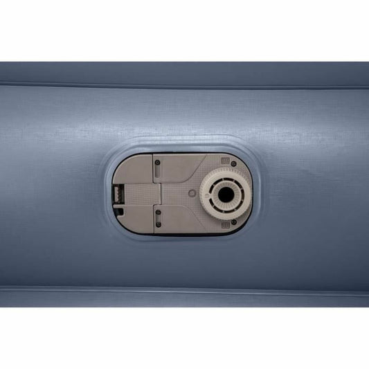 V4H3E124560D28ADFF668368EA80E7E77D0R7094910P3