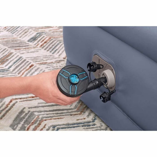 V4H148E02E9900A92785ECD36B97D1783ADR7094912P4