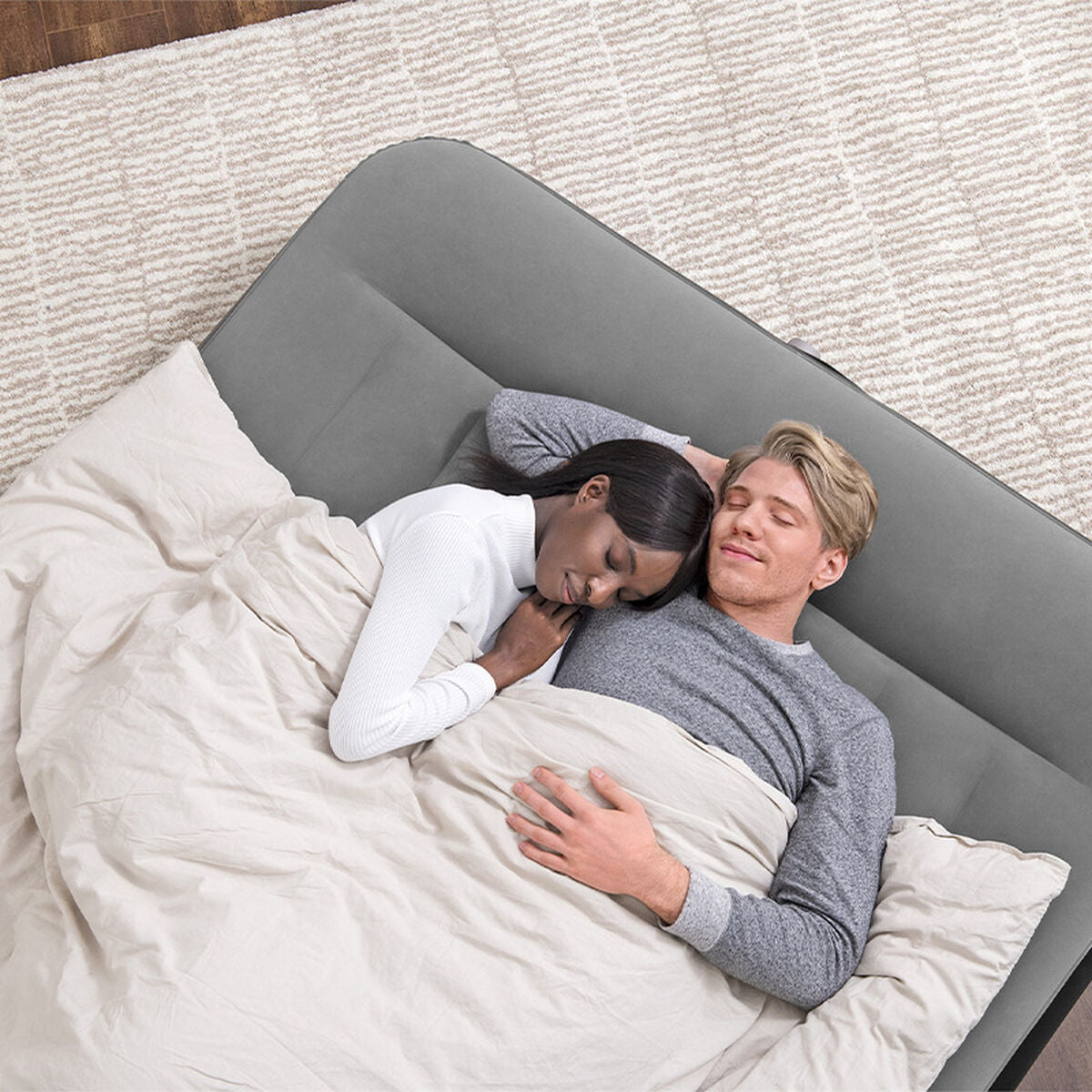 V5HB0DA1FFE60AA79100B811DF995E76907R7093181P5