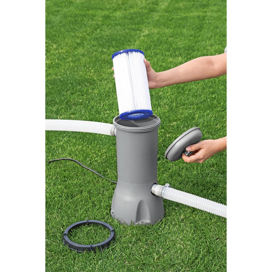 V3HA398E55446CF5B2EB117DD97079761FCR5548595P3