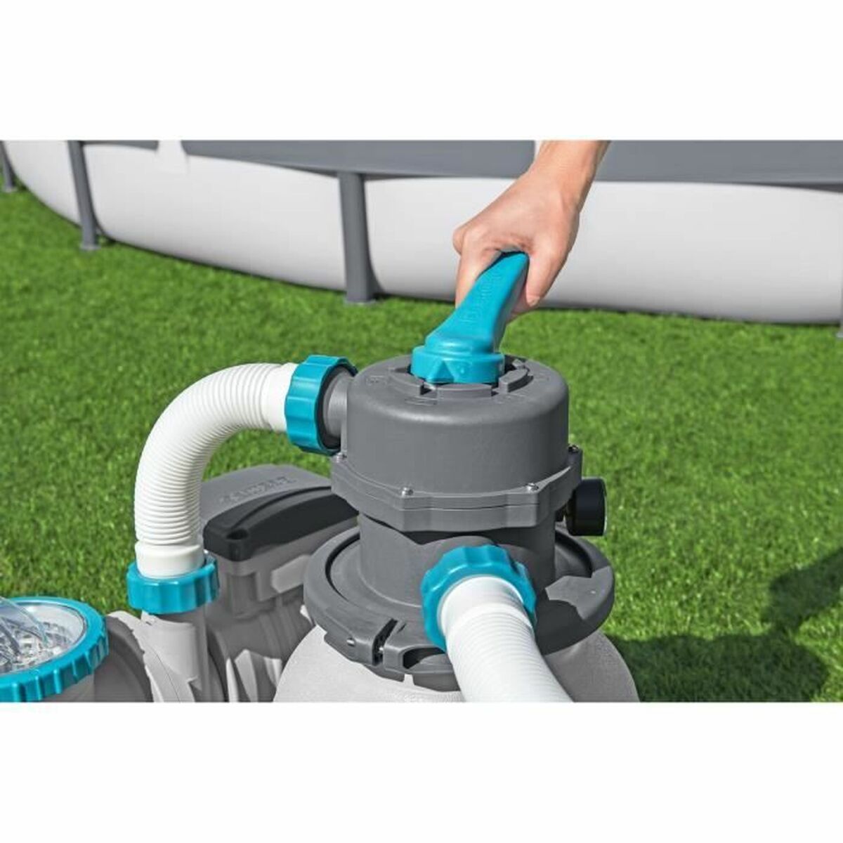 V3H5DB0129C8179C1B5DE8B071570C885F8R5936208P5