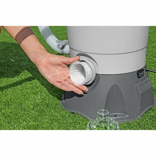 V3H1F0805E84F3AAA3C0A5D7A50BC0B8CD0R5779255P6