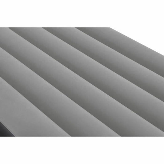 V5H184629B4F5A11AADBA37B29902DAFD56R6397375P6