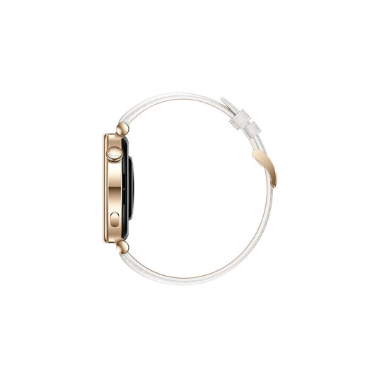 V4H4FA7947244D7748061FCA808F60613BCR5297152P4