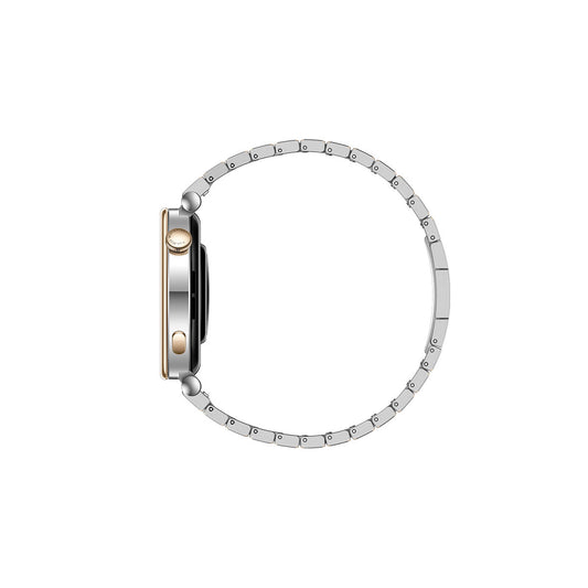 V4H3CCEE34AB73C9CEDF078049A1796816CR5297136P3