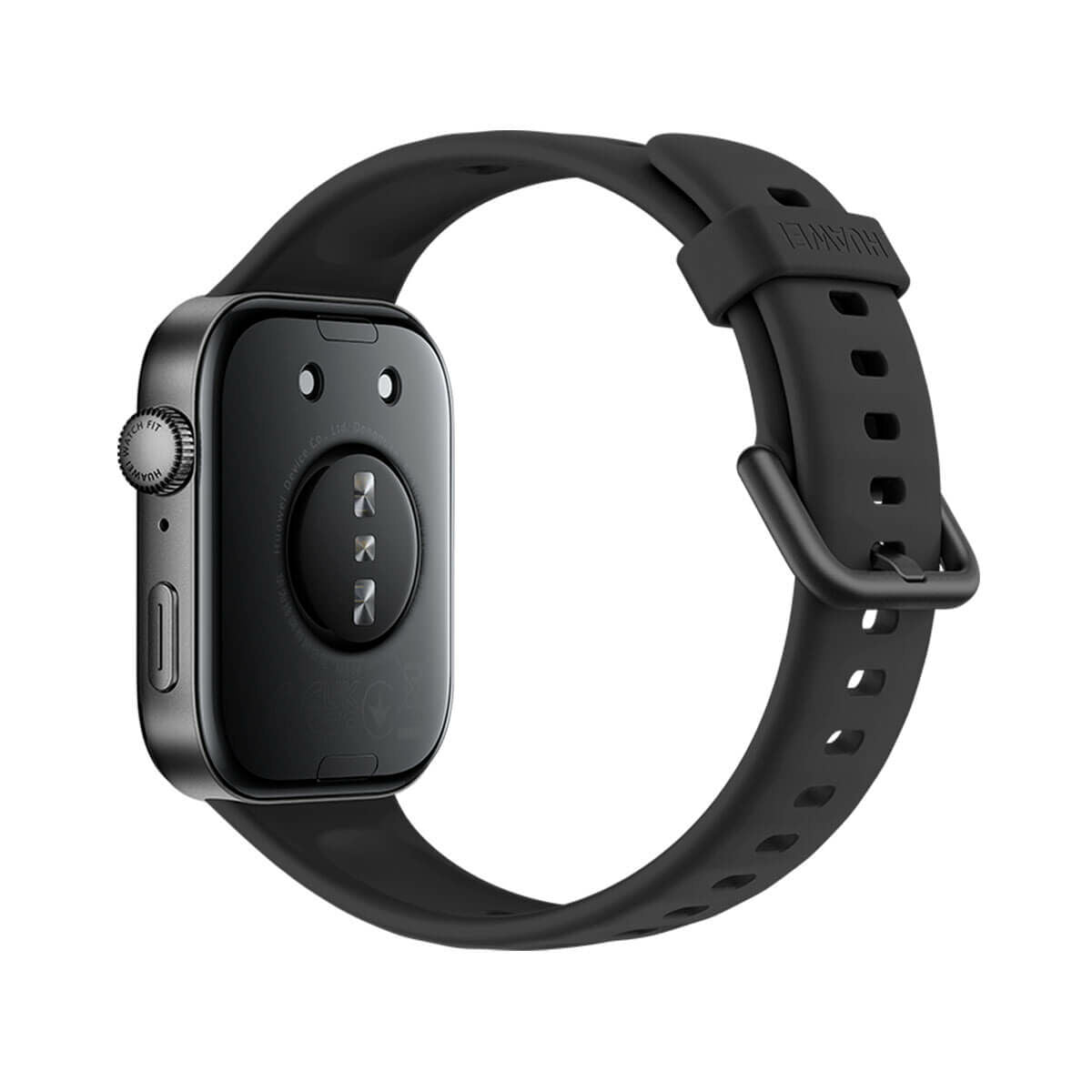 V4H572279D41D5F66CF985497463240FC8CR5301934P4