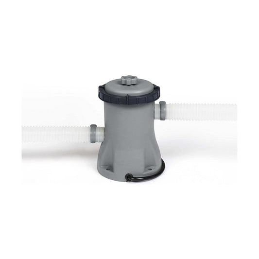 V9HB3878B0735C19451707D2A6AC6B314EBR6403314P5