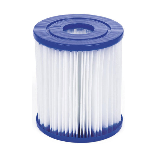 V9H756A8D3A9B80B69D40DC54A42E2A05D1R6403315P6