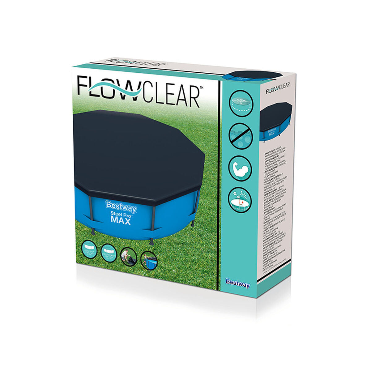 V4HA57FFD5D71595C85036DF2326E5A2B6FR4438901P2