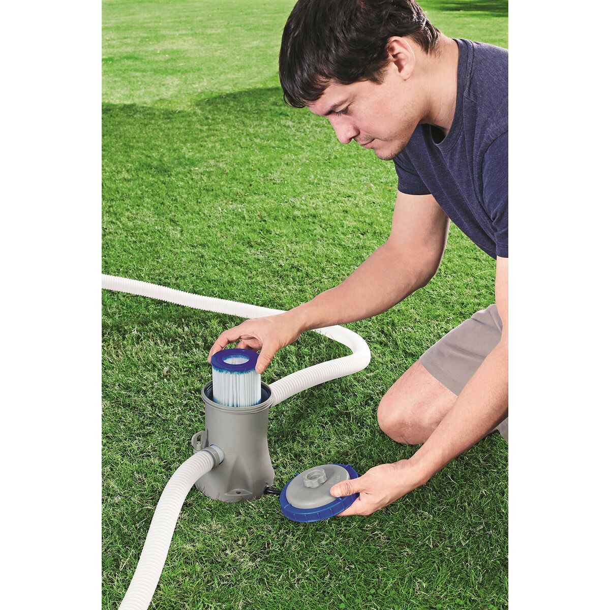 V6HD8CA4F14CDE505FD3CAFC5FFE9D6C64AR4125653P5