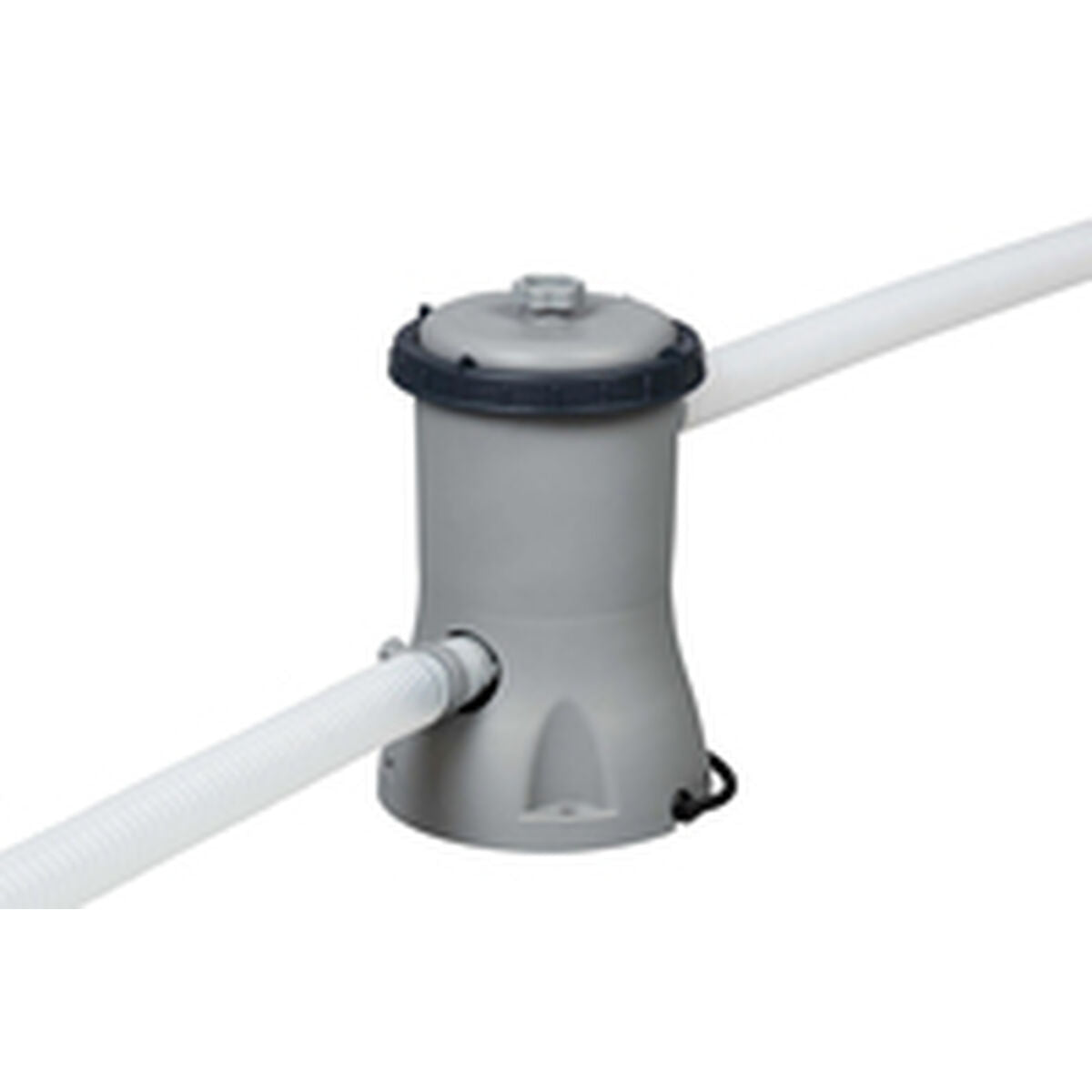 V6HF291A28BE6B369CE016FB6C211B99016R4126503P6