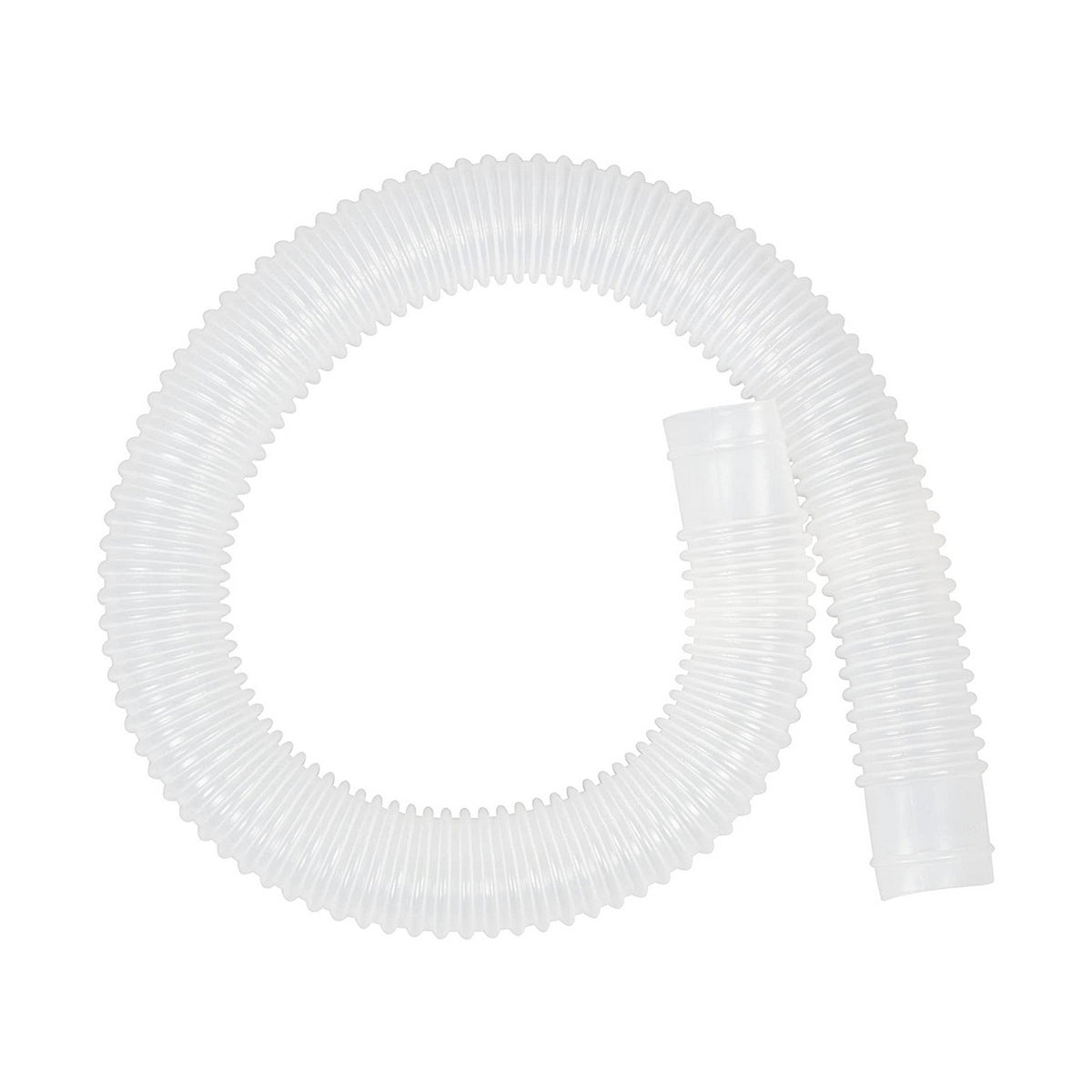 V9HE84C391D8C7E3371EE18B45990797AA3R3728616P8