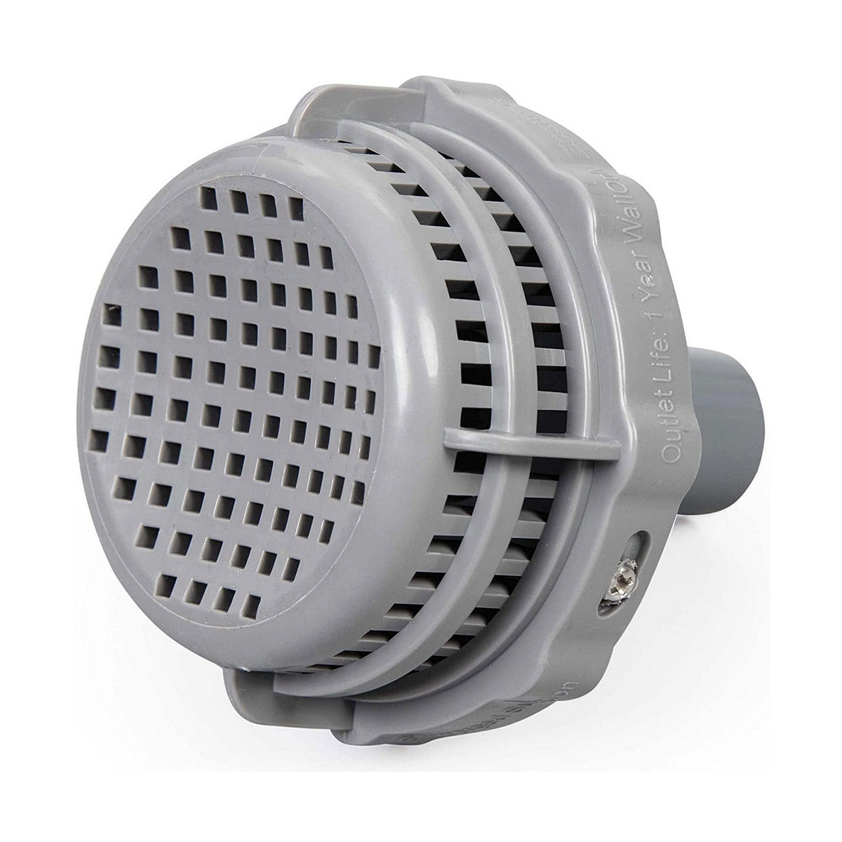 V9H762DB34230F306B8CFA5E968A613CBEAR3728618P10