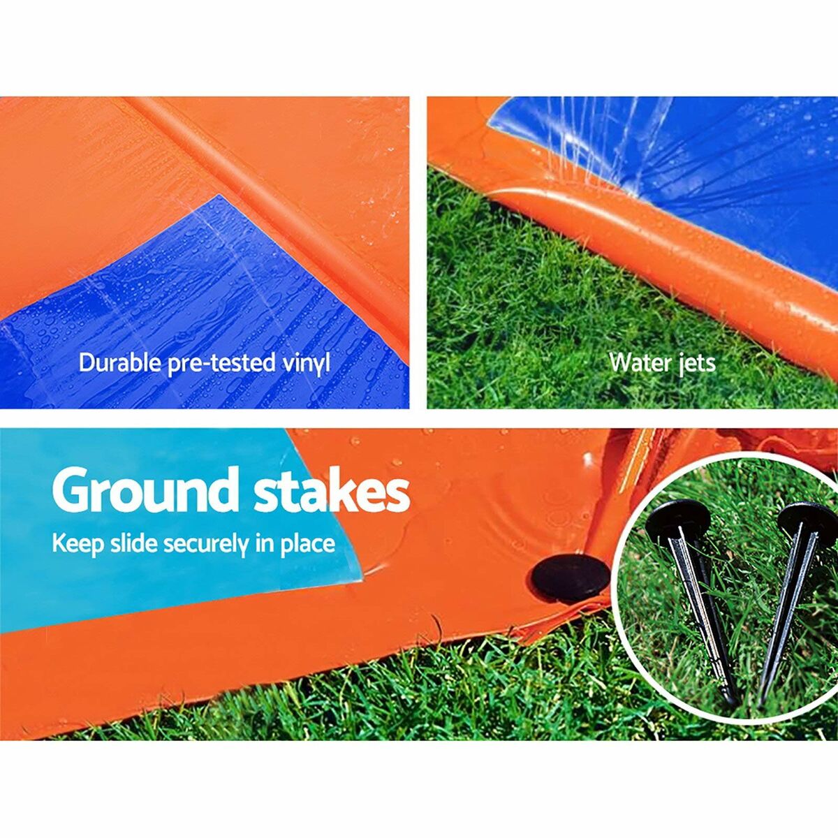 V6HE7E2B61BA60D76F86988669237789EB2R4124163P10