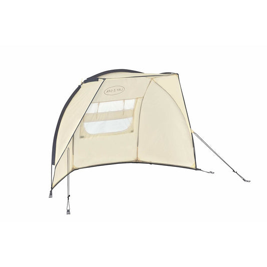 V6H288B135EA49210101E5C51F717910BB8R7406576P3