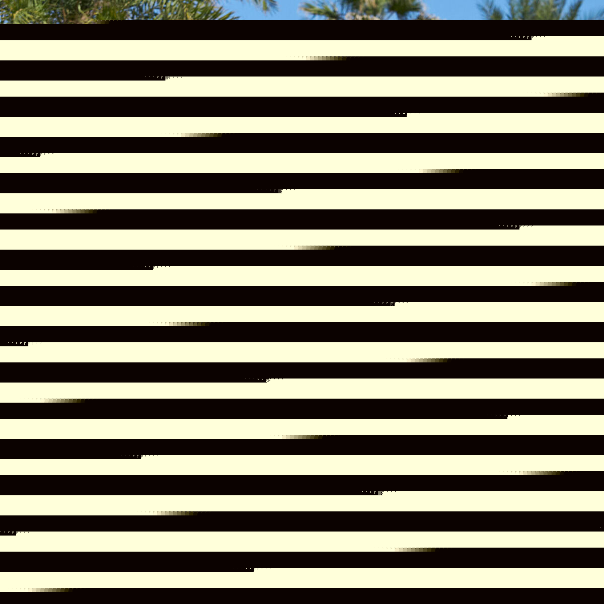V10H475610E096971E5A6C9B87B9ED7FC2F4R3347254P9