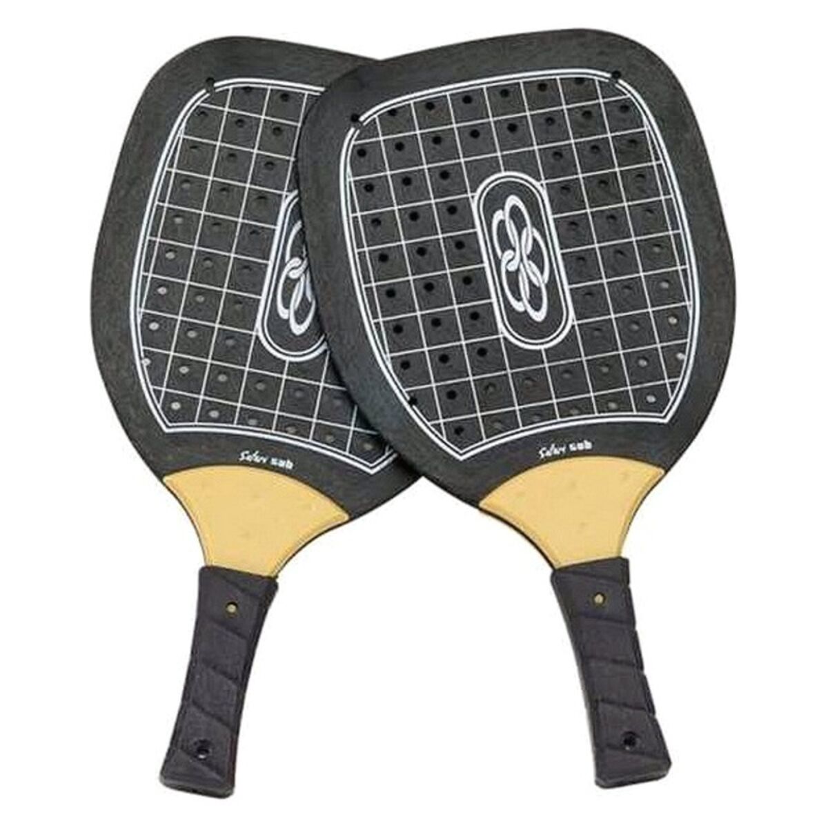 V11HE43ABDA4E7AE952D4B598C445C048FE2R5218255P1