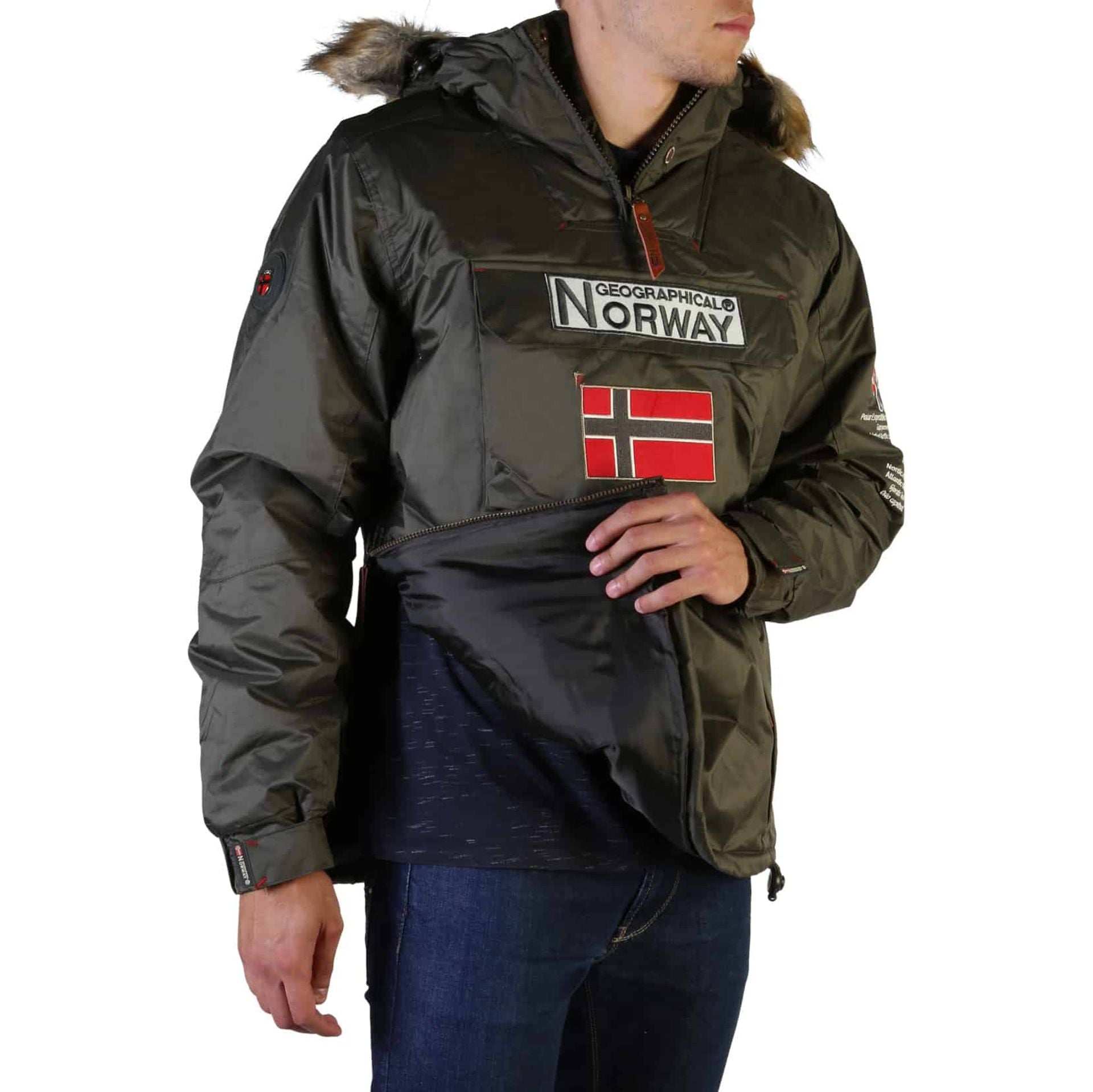 BonjourSPORT