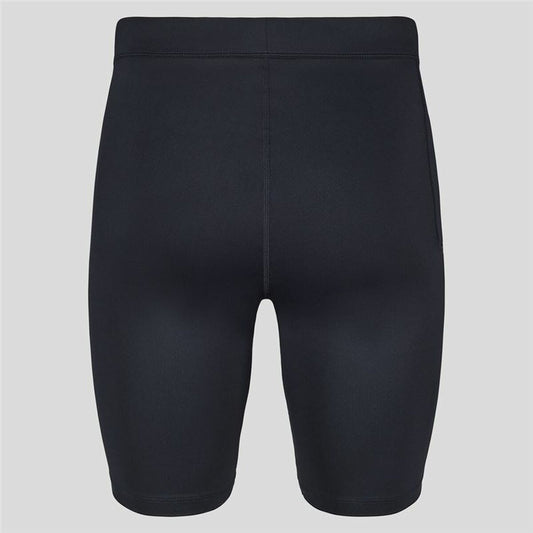 V7HA07CB66894090A2D0AC72749E3BD12B0R4759586P6