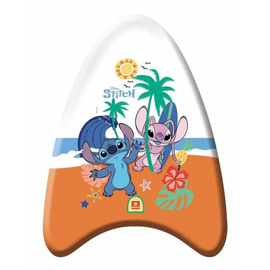 V3HE65A904D798EC59A6A9A387283D3C2CBR5636153P1