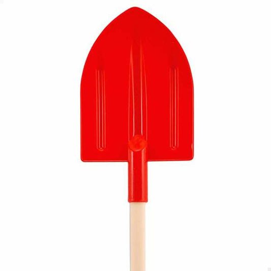 V3H0B6589E8A941B06EB9984D8AA153DEE2R5576063P3