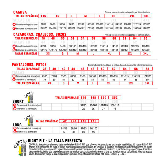 V8HC0C1FD64D32810D4AD2F88E48C2600BBR4771951P2