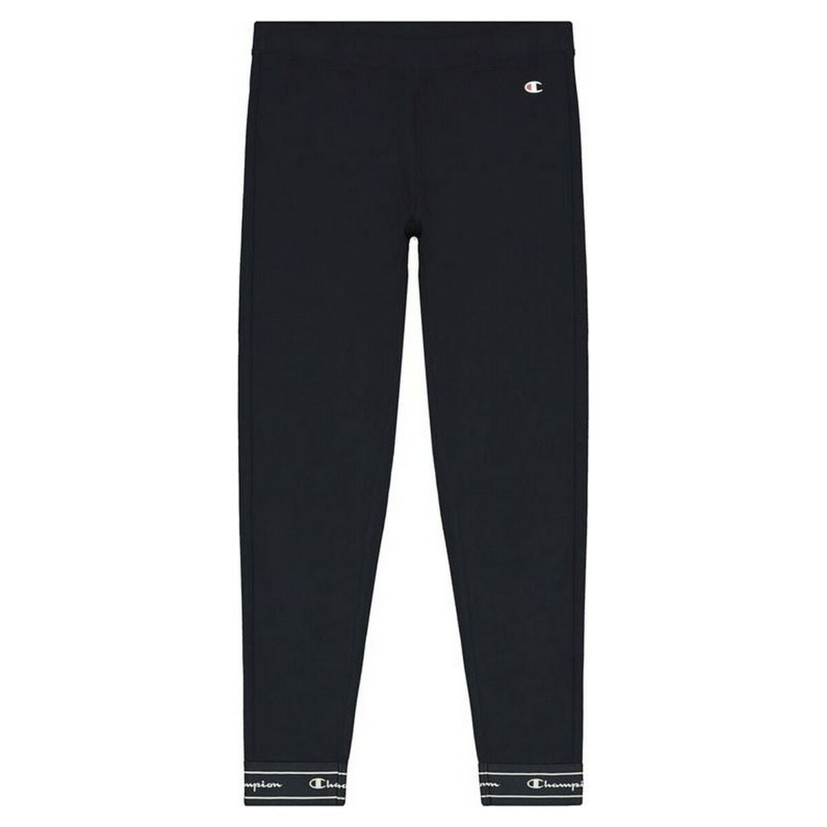 V7HC80BC6D14557BE303908119341D3C423R7231616P1