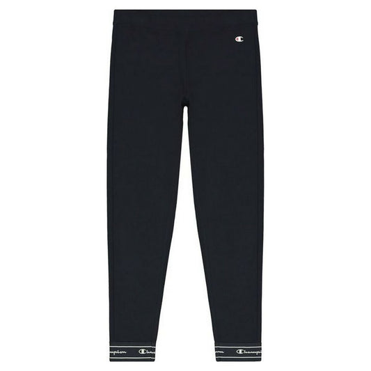 V7HC80BC6D14557BE303908119341D3C423R7231616P1