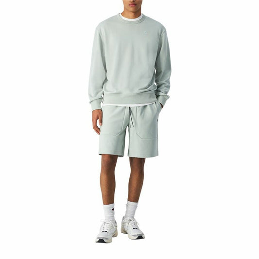 V3H1EE063053756EAF543F6DDD66B3246A8R6110392P4