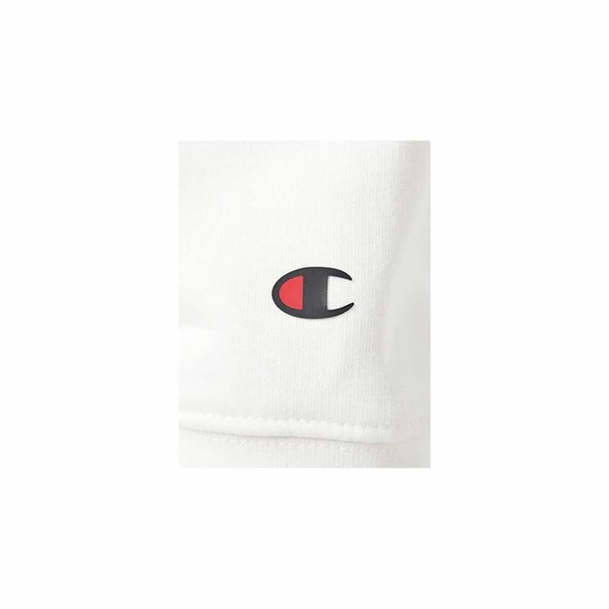 V8H5ED80F8F14CA1B078B9C47CF316BCABCR4764477P3