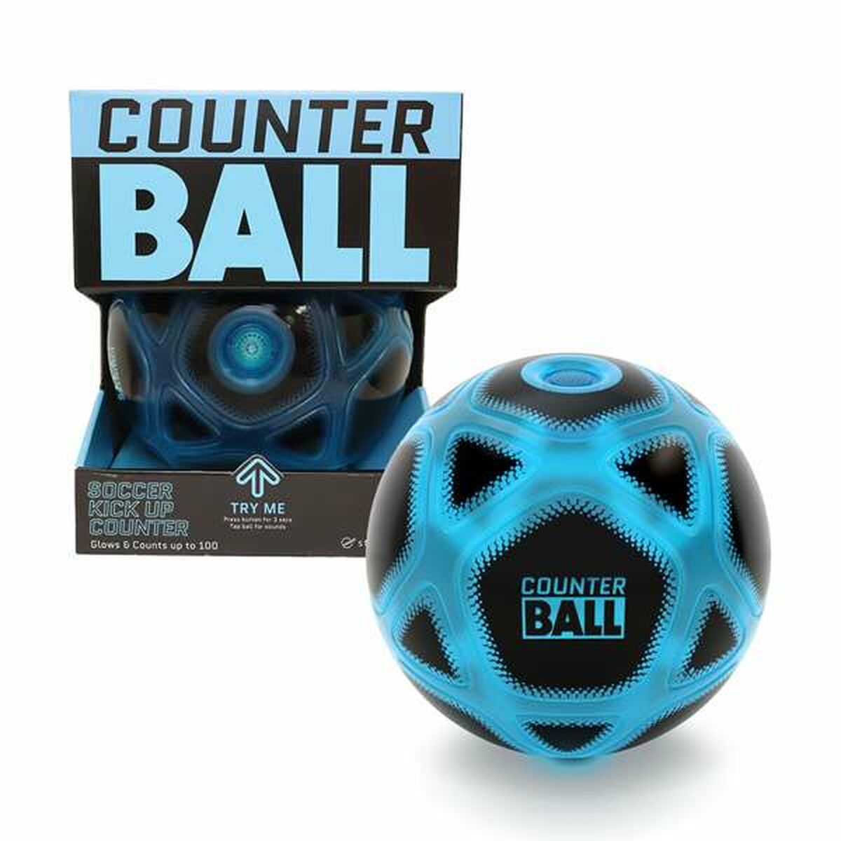 V3H45301AF43300FE0B76281DC5A0127CDBR5974593P1