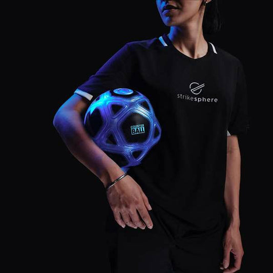 V3HECEADE1236C0CEADDA2DA72D39F9AAB0R5974603P5