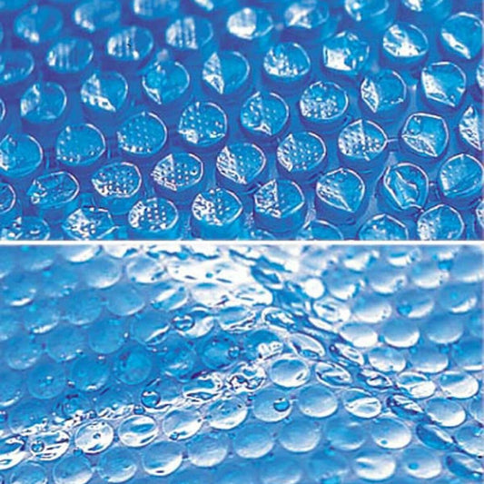 V7H26ADB1598A018AD3741CA4EEA9C2E8AAR4067588P5