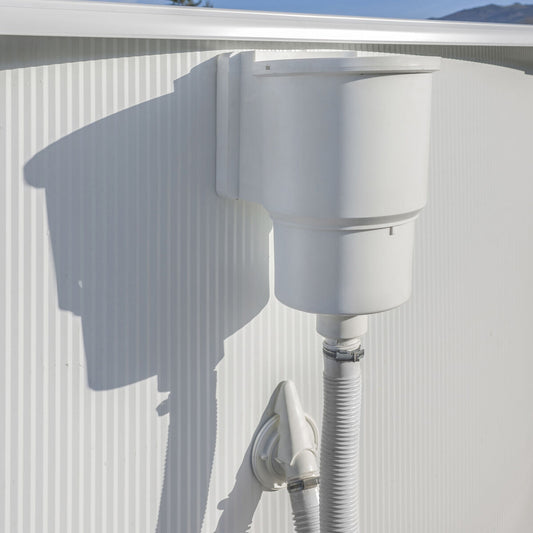 V5H7699B04CCAE36AE8E6DD965FCA4C77ABR4002981P5