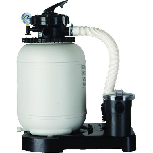 V5HE32AB478DA6C6D9D7F8C99995BE3D6C4R4002980P3