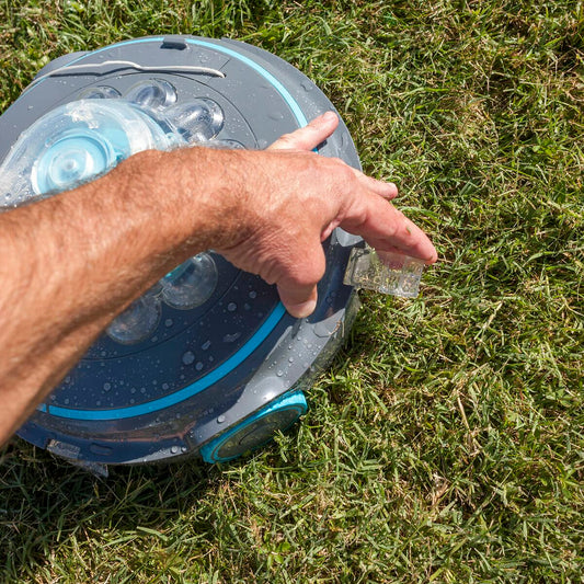 V5H5BD5E971D605152ADCAE8FC0E0DFC522R4002999P5