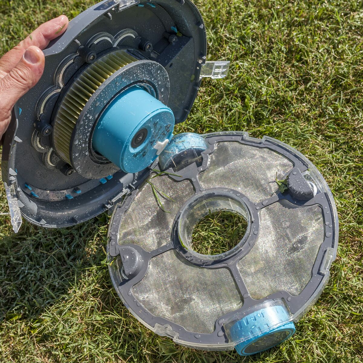 V5HCF6B750A7155D0EA38D856231D29FBF7R4003000P6