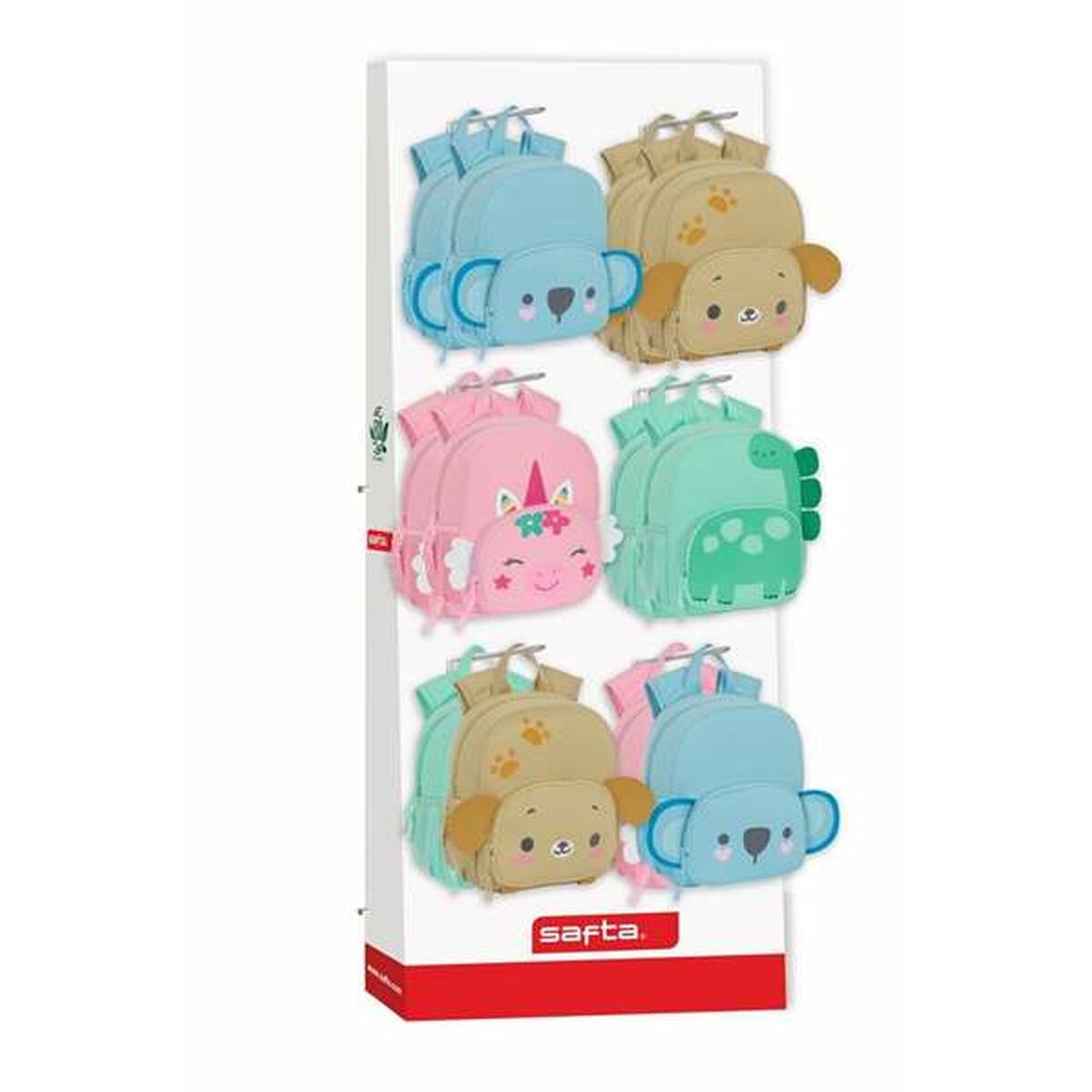 V2H47499BD3A82F9AA0FED3113141DD19BDR7439581P2