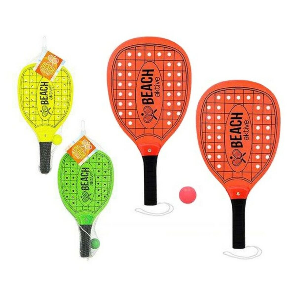 V10H67C3B3460523786825AC663EC01958FBR5263577P1