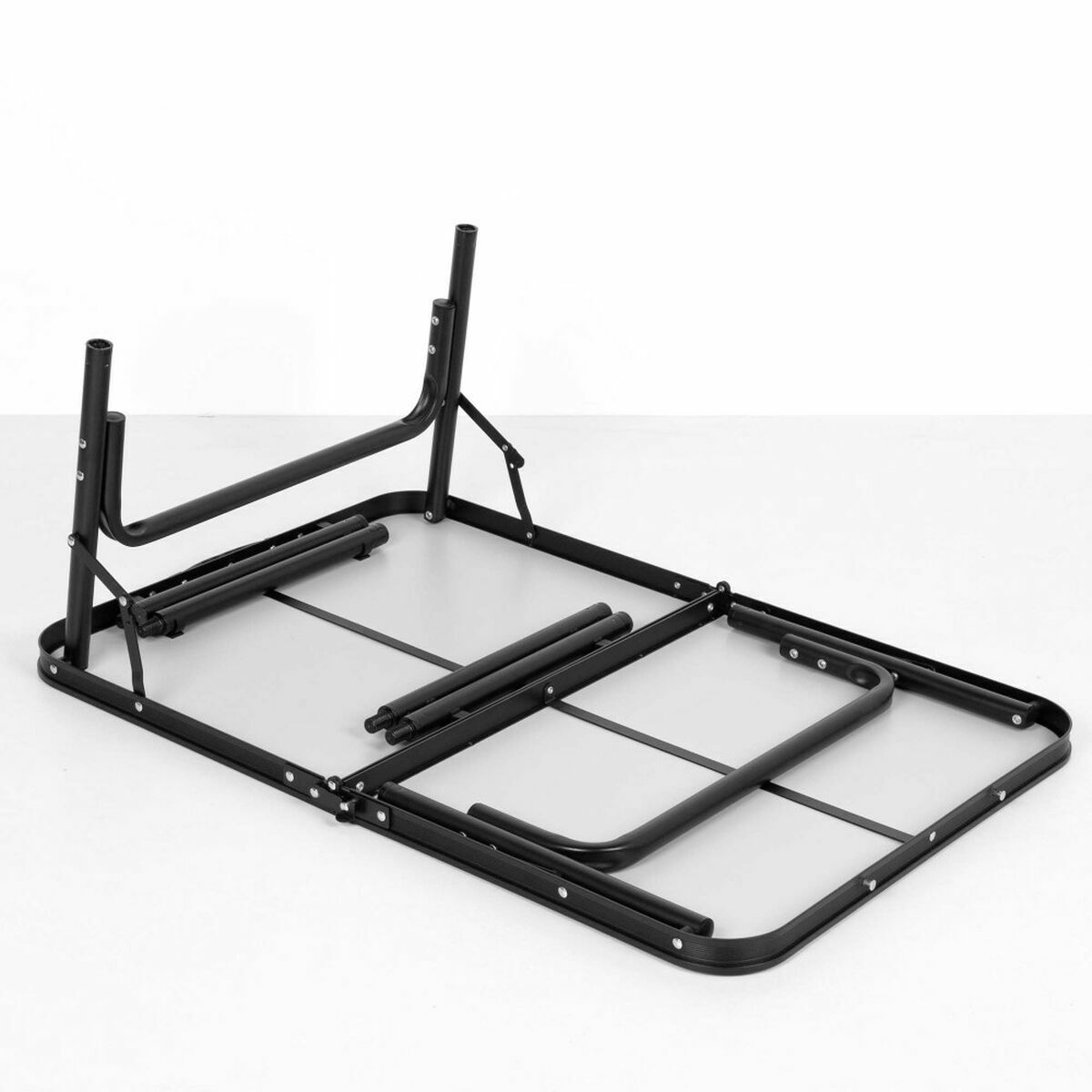 V5HBE35625B79444AD0AC30D9DE460135EER5424331P5