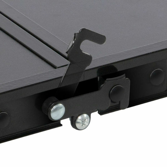 V5H927931B77138DFC704585CB76E048A09R5424548P6