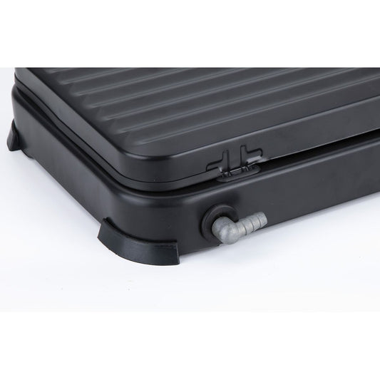 V6H3FA533C9DA24410CA32E224884318303R3525925P4