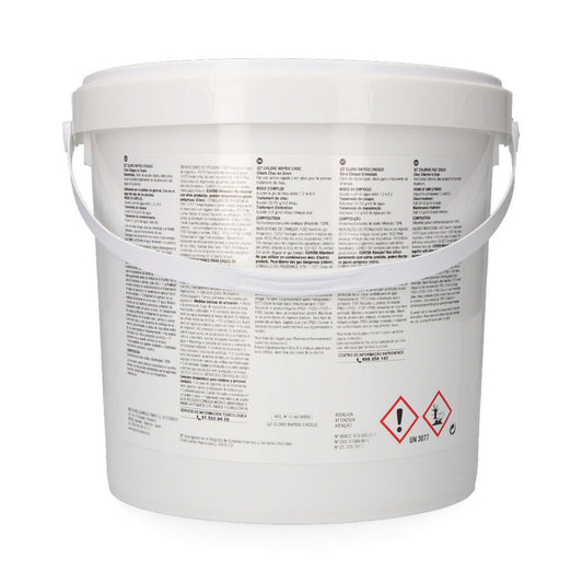 V8H6DF552BC3D11EA1250BBD2F1D1E671F1R5157093P2