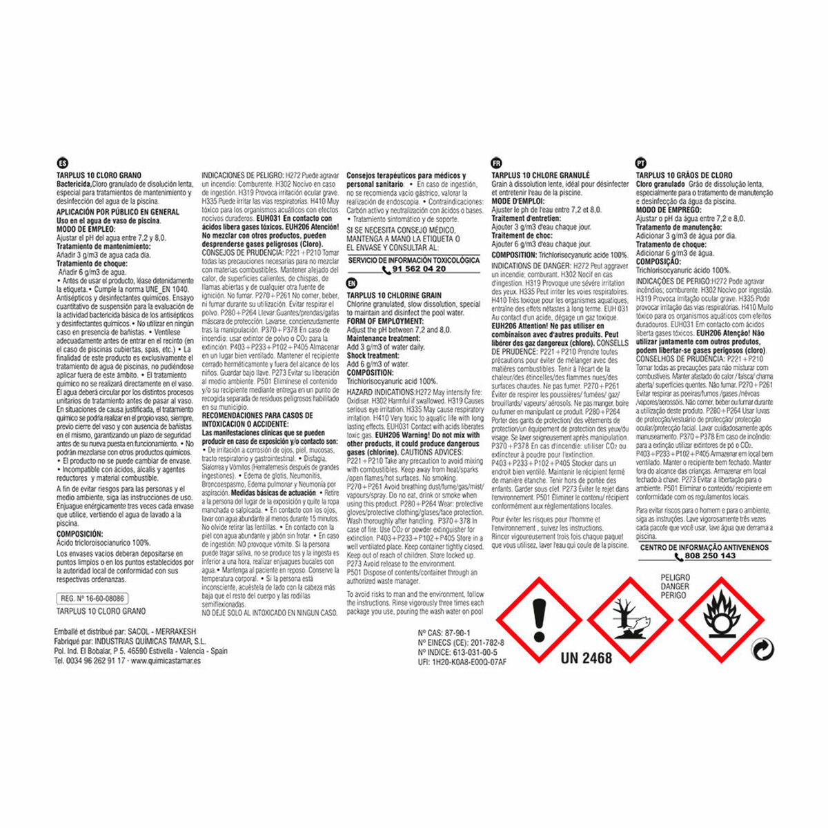 V8H559F923D673C67D73891FA38AE0A8E50R5157098P3