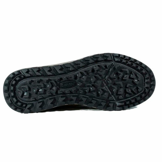 V5H518B6503F783DA01FDA22425C68A860AR5444764P3